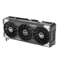 Asus TUF Gaming GeForce RTX 5060 Ti 16GB GDDR7 OC Edition | NVIDIA | 16 GB | GeForce RTX 5060 Ti | GDDR7 | HDMI ports quantity 1 | PCI Express 5.0