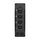 Eaton 3P Ellipse 550 DIN