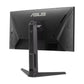 ASUS TUF Gaming VG259QL5A 24.5inch Fast