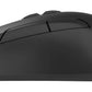MOUSE USB OPTICAL WRL/MUSW2-7B-01 GEMBIRD