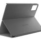 Lenovo | Idea Tab Folio Case | Folio Case | Grey