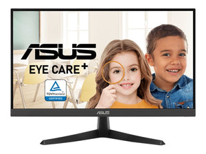 ASUS VY229Q Eye Care Monitor 21.5inch