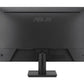 ASUS VA249QG Eye Care Gaming Monitor 23i