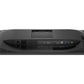AOC 24P3CV 23.8inch IPS TFT 1920x1080