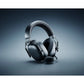 BlackShark V3 for Xbox | Razer Gaming Headset | Black | Wireless