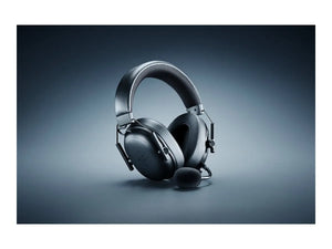 BlackShark V3 for Xbox | Razer Gaming Headset | Black | Wireless
