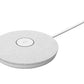 LOGI Rally Mic Pod accessory