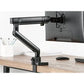 ICY BOX IB-MS313-T Monitor stand