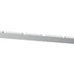 Logitech MX Keys S Wireless Keyboard, RF Wireless+Bluetooth, Illuminated, US Int, Pale Grey