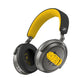 Sennheiser Headphones | MOMENTUM 4 80th | Bluetooth | Full size | Microphone | Anniversary Edition | Noise canceling | Wireless