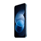 Xiaomi Redmi Note 17 Pro 5G | Sky Blue | 6.83 " | AMOLED | 2772 x 1280 pixels | Qualcomm | Snapdragon 6s Gen 4 (4 nm) | Internal RAM 6 GB | 256 GB | Dual SIM | 4G | 5G | Main camera resolution 50+8 MP | Secondary camera resolution 16 MP | Android | 1...