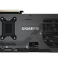 Graphics Card|GIGABYTE|NVIDIA GeForce RTX 5070 Ti|16 GB|GDDR7|256 bit|PCIE 5.0 16x|1xHDMI|3xDisplayPort|N507TGAMINGOC-16GD1.0