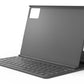 TABLET IDEA TAB 11" 5G/8/128GB GREY ZAFM0260PL LENOVO