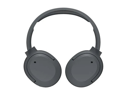 Edifier | Wireless Over-Ear Headphones | W820NB Plus | ANC | Noise reduction