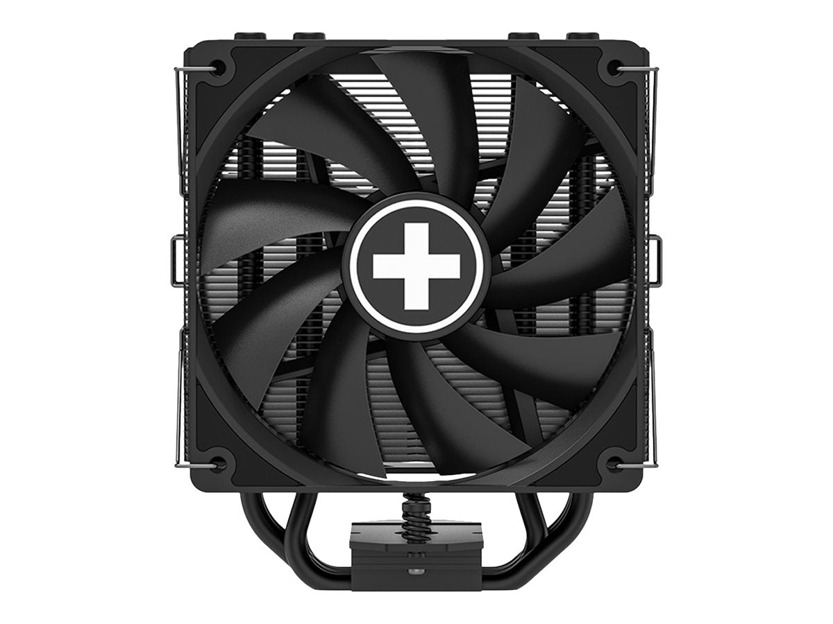 XILENCE Performance A+ CPU Cooler M705D