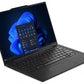 LENOVO X1C G13 U7-255U/ 14WUXGA/ 32GB/ 1TB/ W11P/ 3P/ SWE