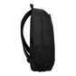 Targus | Modern Classic | TBB943GL | Fits up to size 15-16 " | Backpack | Shoulder strap | Black