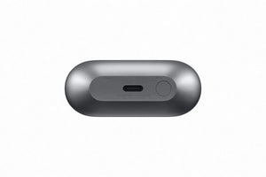 HEADSET GALAXY BUDS 3/SILVER SM-R530 SAMSUNG