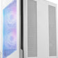 Case|MSI|ATX/micro ATX/Mini-ITX/EATX|White|Midi Tower|PC|VELOX300RAIRFLOWPZWH