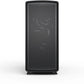 Fractal Design Case | Summit | ATX | Blackout TG Light Tint