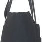 TARGUS® AVILA 15-16" TOTE - MIDNIGHT NAVY