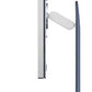 LCD Monitor|LG|32 "|6144 x 3456 pixels|6K Ultra HD|Native aspect ratio 16:9|LCD|Flat|32U990A-S