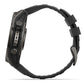 SMARTWATCH FENIX 9/CARB. GREY 010-04763-11 GARMIN