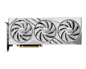 Graphics Card|MSI|NVIDIA GeForce RTX 4060 Ti|16 GB|GDDR6|128 bit|PCIE 4.0 8x|1xHDMI|3xDisplayPort|4060TIGAMXSLIMWH16G