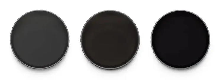 CAMERA ACC ND FILTER SET/OSMO ACT 6 CP.OS.00000525 DJI