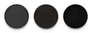CAMERA ACC ND FILTER SET/OSMO ACT 6 CP.OS.00000525 DJI