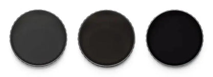 CAMERA ACC ND FILTER SET/OSMO ACT 6 CP.OS.00000525 DJI
