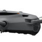 Drone|DJI|Mavic 4 Pro Fly More Combo|Consumer|CP.MA.00000848