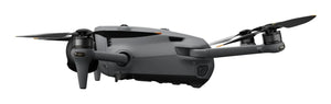 Drone|DJI|Mavic 4 Pro Fly More Combo|Consumer|CP.MA.00000848