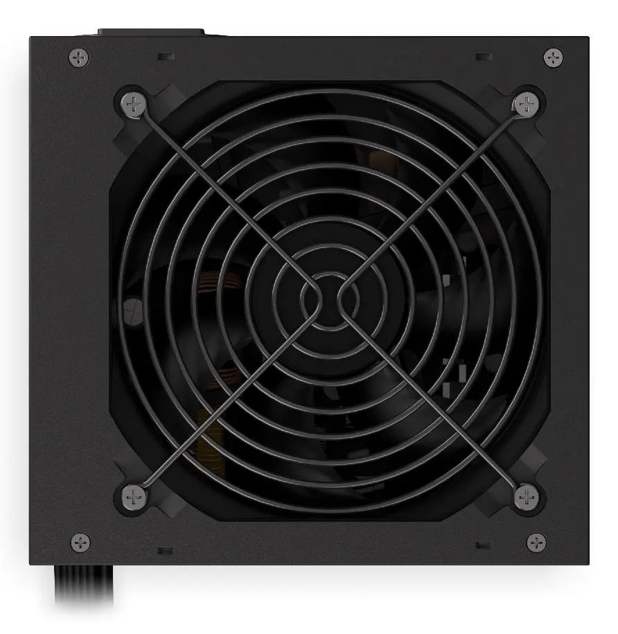 Power Supply|ENDORFY|Elementum E5 550 W|550 Watts|Efficiency 80 PLUS|EY7A001