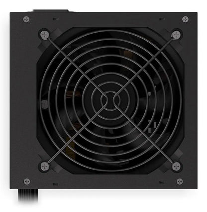 Power Supply|ENDORFY|Elementum E5 550 W|550 Watts|Efficiency 80 PLUS|EY7A001
