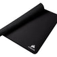 CORSAIR MM350 Mouse Pad X-Large