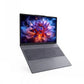 LENOVO IDEAPAD SLIM 3 INTEL CORE 7 350/15.3" WUXGA (1920X1200) IPS 400NITS ANTI-GLARE, 45% NTSC, 60HZ/16GB/512GB SSD/SD CARD READER/W11H/ENG (LUNA GREY) (NO POWER ADAPTER)