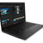 LENOVO TP L14 G4 i5-1335U 14i 16/256GB