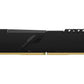 KINGSTON 16GB 3600MHz DDR4 CL18 DIMM