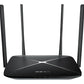 TP-LINK MERCUSYS AC12G AC1200 Router