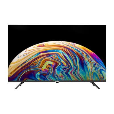 TV Set|DAHUA|39.5"|Smart/FHD|1920x1080|Android TV|Black|DHI-LTV40-SD200