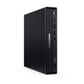 Lenovo ThinkCentre | M90q G6 Intel | Desktop | Tiny | Intel Core Ultra 7 | 265T | Internal memory 16 GB | SODIMM DDR5 | Solid-state drive capacity 512 GB | Intel Graphics | No Optical drive | Keyboard language English | Windows 11 Pro | Warranty 36 m...