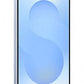 MOBILE PHONE GALAXY S25/256GB ICYBLUE SM-S931B SAMSUNG