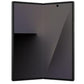 MOBILE PHONE GALAXY FOLD7/512GB JETBLK SM-F966B SAMSUNG