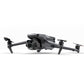 Drone|DJI|Mavic 3 Pro Fly More Combo (DJI RC)|Professional|CP.MA.00000660.01