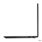 Lenovo Thinkpad T16 G4 AMD | Black | 16 " | IPS | WUXGA | 1920 x 1200 pixels | Anti-glare | AMD Ryzen AI 5 PRO | 340 | 32 GB | SO-DIMM DDR5 | Solid-state drive capacity 512 GB | AMD Radeon 840M Graphics | Windows 11 Pro | 802.11be | Bluetooth version...