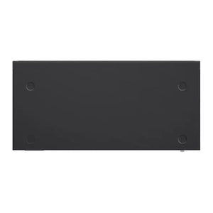 NET SWITCH 24PORT 10/100/1000M/LS1024G TP-LINK