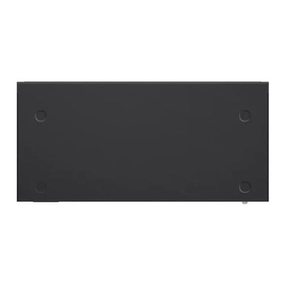 NET SWITCH 24PORT 10/100/1000M/LS1024G TP-LINK