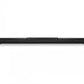 LENOVO P1 G9 U9 386H VPRO/16"WUXGA/64GB/1TB/5G-UPG/W11P/3YR P/SWE