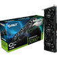 Graphics Card|PALIT|NVIDIA|GeForce RTX 5060 Ti|2407 MHz|16 GB|GDDR7|128 bit|PCI Express 5.0|Active|NE7506TS19T1-GB2061S